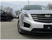 2018 Cadillac XT5 Luxury (Stk: DA162A) in Ottawa - Image 3 of 17