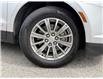 2018 Cadillac XT5 Luxury (Stk: DA162A) in Ottawa - Image 4 of 17