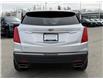 2018 Cadillac XT5 Luxury (Stk: DA162A) in Ottawa - Image 5 of 17