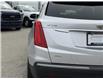 2018 Cadillac XT5 Luxury (Stk: DA162A) in Ottawa - Image 6 of 17
