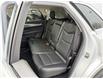 2018 Cadillac XT5 Luxury (Stk: DA162A) in Ottawa - Image 7 of 17