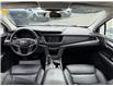 2018 Cadillac XT5 Luxury (Stk: DA162A) in Ottawa - Image 8 of 17
