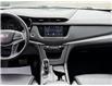 2018 Cadillac XT5 Luxury (Stk: DA162A) in Ottawa - Image 9 of 17