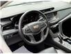 2018 Cadillac XT5 Luxury (Stk: DA162A) in Ottawa - Image 10 of 17