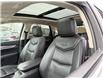 2018 Cadillac XT5 Luxury (Stk: DA162A) in Ottawa - Image 11 of 17