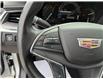 2018 Cadillac XT5 Luxury (Stk: DA162A) in Ottawa - Image 12 of 17