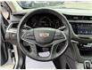 2018 Cadillac XT5 Luxury (Stk: DA162A) in Ottawa - Image 13 of 17