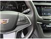 2018 Cadillac XT5 Luxury (Stk: DA162A) in Ottawa - Image 14 of 17