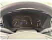 2018 Cadillac XT5 Luxury (Stk: DA162A) in Ottawa - Image 15 of 17