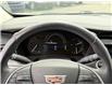 2018 Cadillac XT5 Luxury (Stk: DA162A) in Ottawa - Image 16 of 17