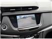 2018 Cadillac XT5 Luxury (Stk: DA162A) in Ottawa - Image 17 of 17