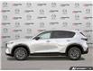 2026 Mazda CX-5 GX (Stk: 1726C58952) in London - Image 3 of 23 2026 Mazda CX-5 GX (Stk: 1726C58952) in London - Image 3 of 23