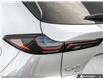 2026 Mazda CX-5 GX (Stk: 1726C58952) in London - Image 10 of 23 2026 Mazda CX-5 GX (Stk: 1726C58952) in London - Image 10 of 23