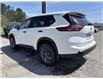 2024 Nissan Rogue S (Stk: P7291) in Brantford - Image 2 of 22