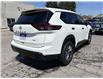 2024 Nissan Rogue S (Stk: P7291) in Brantford - Image 3 of 22