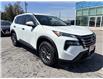 2024 Nissan Rogue S (Stk: P7291) in Brantford - Image 4 of 22