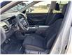 2024 Nissan Rogue S (Stk: P7291) in Brantford - Image 5 of 22