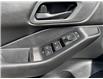 2024 Nissan Rogue S (Stk: P7291) in Brantford - Image 6 of 22