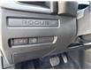2024 Nissan Rogue S (Stk: P7291) in Brantford - Image 7 of 22