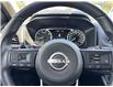 2024 Nissan Rogue S (Stk: P7291) in Brantford - Image 9 of 22