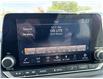 2024 Nissan Rogue S (Stk: P7291) in Brantford - Image 10 of 22