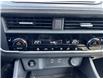 2024 Nissan Rogue S (Stk: P7291) in Brantford - Image 12 of 22