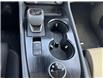 2024 Nissan Rogue S (Stk: P7291) in Brantford - Image 13 of 22