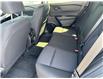 2024 Nissan Rogue S (Stk: P7291) in Brantford - Image 14 of 22