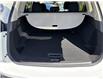 2024 Nissan Rogue S (Stk: P7291) in Brantford - Image 15 of 22