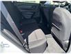 2024 Nissan Rogue S (Stk: P7291) in Brantford - Image 16 of 22