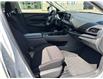 2024 Nissan Rogue S (Stk: P7291) in Brantford - Image 17 of 22