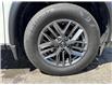 2024 Nissan Rogue S (Stk: P7291) in Brantford - Image 18 of 22
