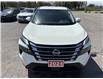2024 Nissan Rogue S (Stk: P7291) in Brantford - Image 19 of 22
