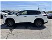2024 Nissan Rogue S (Stk: P7291) in Brantford - Image 20 of 22
