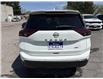 2024 Nissan Rogue S (Stk: P7291) in Brantford - Image 21 of 22