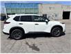 2024 Nissan Rogue S (Stk: P7291) in Brantford - Image 22 of 22