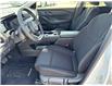 2024 Nissan Rogue S (Stk: P7292) in Brantford - Image 5 of 22