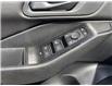 2024 Nissan Rogue S (Stk: P7292) in Brantford - Image 6 of 22