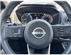 2024 Nissan Rogue S (Stk: P7292) in Brantford - Image 9 of 22