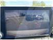 2024 Nissan Rogue S (Stk: P7292) in Brantford - Image 11 of 22