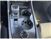 2024 Nissan Rogue S (Stk: P7292) in Brantford - Image 13 of 22