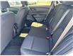 2024 Nissan Rogue S (Stk: P7292) in Brantford - Image 14 of 22