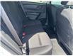 2024 Nissan Rogue S (Stk: P7292) in Brantford - Image 16 of 22