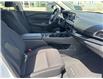 2024 Nissan Rogue S (Stk: P7292) in Brantford - Image 17 of 22
