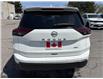 2024 Nissan Rogue S (Stk: P7292) in Brantford - Image 21 of 22