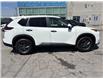 2024 Nissan Rogue S (Stk: P7292) in Brantford - Image 22 of 22