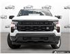 2026 Chevrolet Silverado 1500 Work Truck (Stk: 7OD54044501) in Grimsby - Image 2 of 26