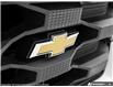 2026 Chevrolet Silverado 1500 Work Truck (Stk: 7OD54044501) in Grimsby - Image 9 of 26