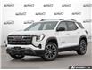 2026 GMC Terrain Elevation (Stk: 7OD54048684) in Grimsby - Image 1 of 21