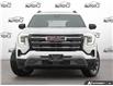 2026 GMC Terrain Elevation (Stk: 7OD54048684) in Grimsby - Image 2 of 21 2026 GMC Terrain Elevation (Stk: 7OD54048684) in Grimsby - Image 2 of 21